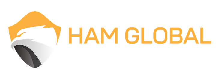 HAM Global — Creating Value, Sharing Success