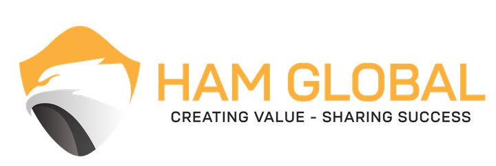 HAM Global — Creating Value, Sharing Success